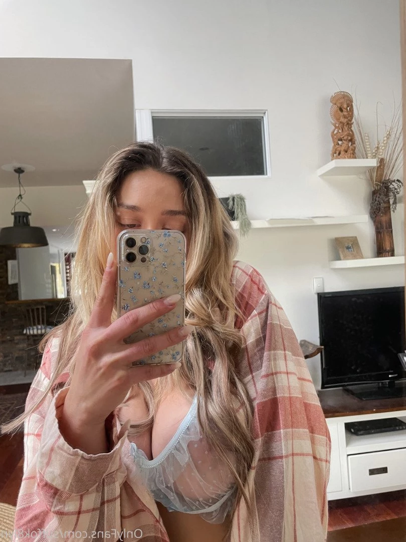 kaitlyn [ k8lyn096 ] Onlyfans leaked photo 1615436 on Hotleaks.tv