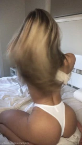 1615479