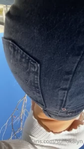 kaitlyn [ k8lyn096 ] Onlyfans leaked video 1912974 on Hotleaks.tv