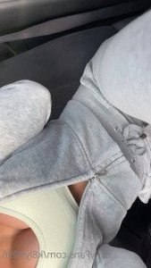 kaitlyn [ k8lyn096 ] Onlyfans leaked video 1912977 on Hotleaks.tv