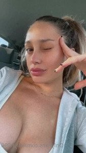 kaitlyn [ k8lyn096 ] Onlyfans leaked video 1912979 on Hotleaks.tv