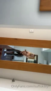 kaitlyn [ k8lyn096 ] Onlyfans leaked video 1912998 on Hotleaks.tv