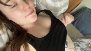 Kaiya 💗 [ kaiyakawaii ] Onlyfans leaked video 18351183 on Hotleaks.tv