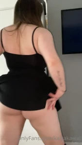 Kaiya 💗 [ kaiyakawaii ] Onlyfans leaked video 1913093 on Hotleaks.tv