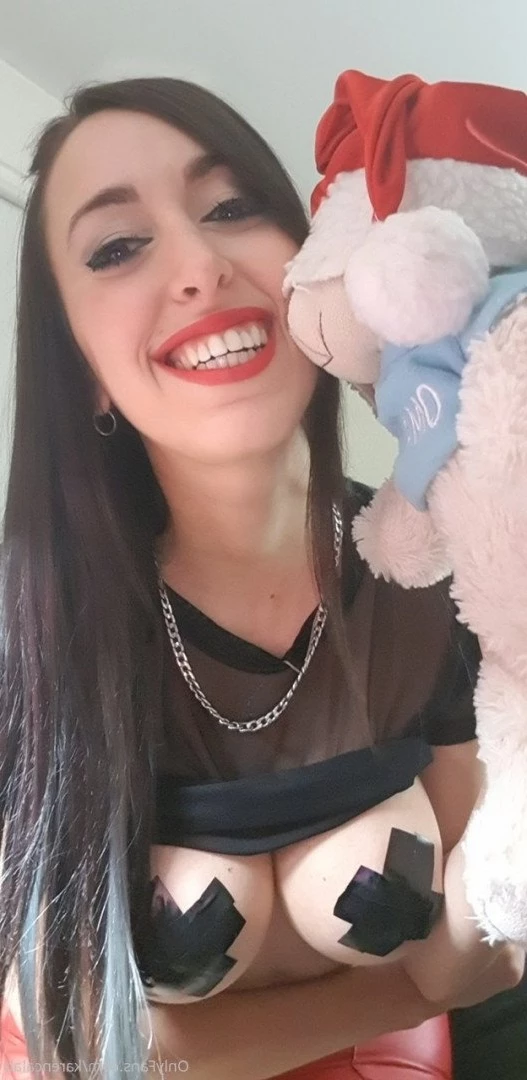 Videocall💦! KarenCalab 🇺🇸🇦🇷 [ karencalab ] Onlyfans leaked photo 1656062 on Hotleaks.tv