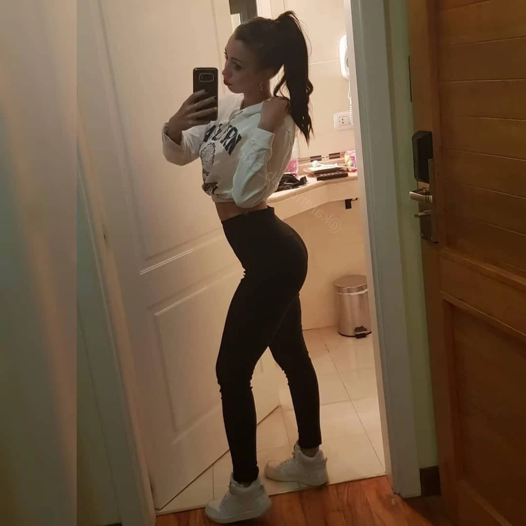Videocall💦! KarenCalab 🇺🇸🇦🇷 [ karencalab ] Onlyfans leaked photo 1656087 on Hotleaks.tv