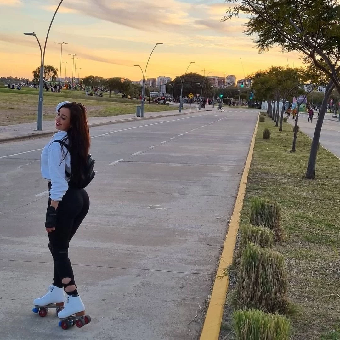 Videocall💦! KarenCalab 🇺🇸🇦🇷 [ karencalab ] Onlyfans leaked photo 1656264 on Hotleaks.tv