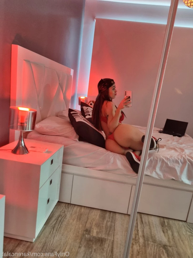 Videocall💦! KarenCalab 🇺🇸🇦🇷 [ karencalab ] Onlyfans leaked photo 1656606 on Hotleaks.tv