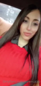 Videocall💦! KarenCalab 🇺🇸🇦🇷 [ karencalab ] Onlyfans leaked video 1913655 on Hotleaks.tv