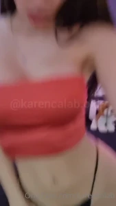 1913666