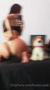 1913681