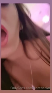 1913709