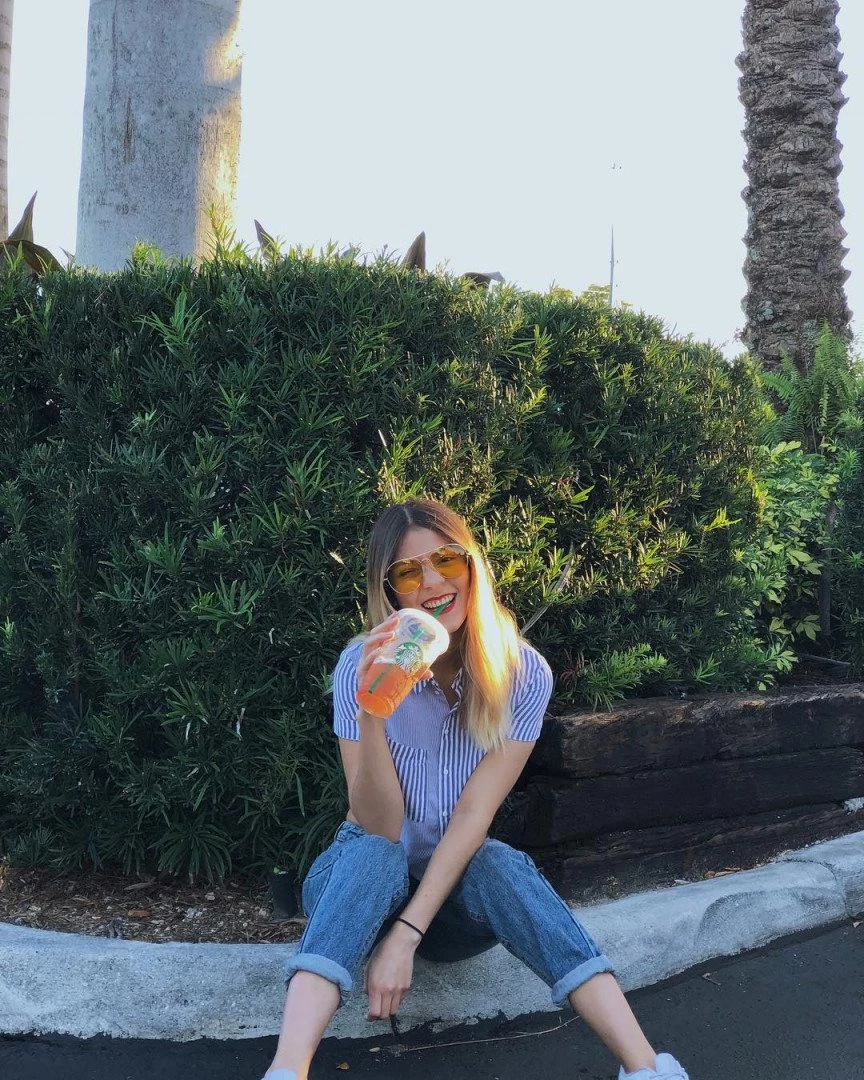 Karla Brito [ karlapbu ] Onlyfans leaked photo 1656632 on Hotleaks.tv