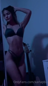 1913712