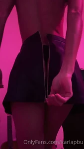 1913719