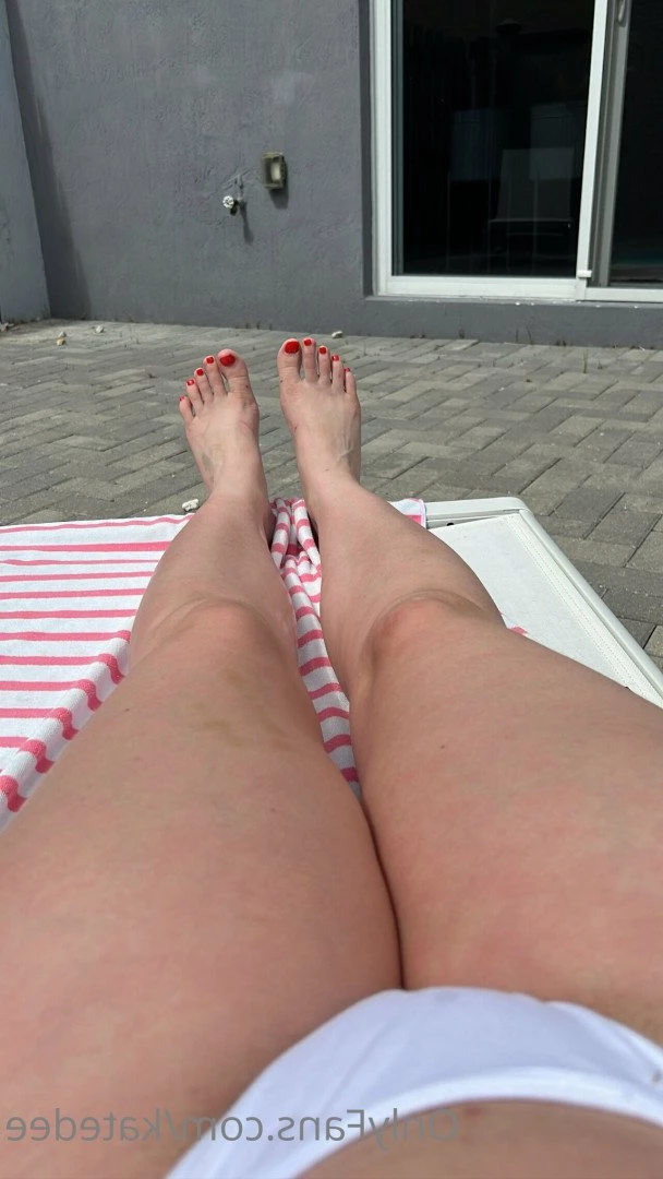 Kate Dee [ katedee ] Onlyfans leaked photo 1657135 on Hotleaks.tv