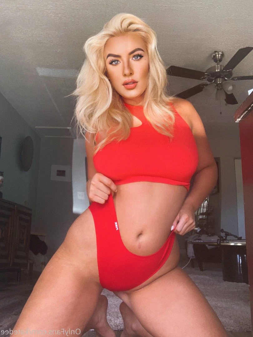 Kate Dee [ katedee ] Onlyfans leaked photo 1657136 on Hotleaks.tv