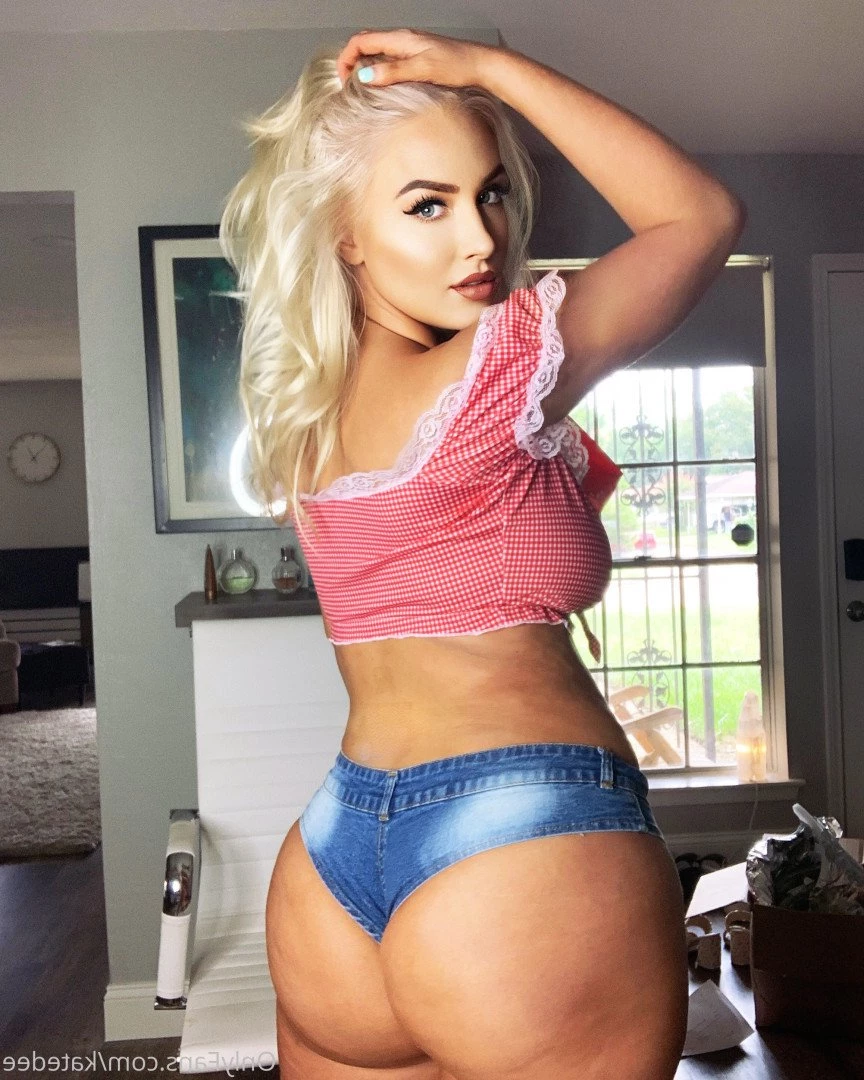 Kate Dee [ katedee ] Onlyfans leaked photo 1657158 on Hotleaks.tv