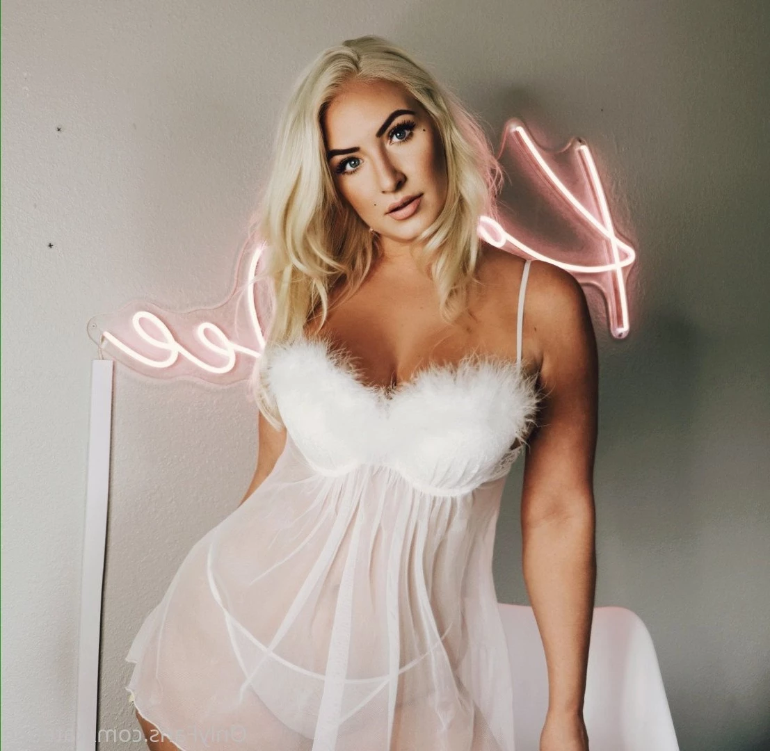 Kate Dee [ katedee ] Onlyfans leaked photo 1657174 on Hotleaks.tv