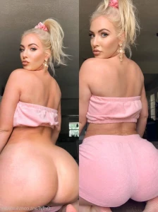 1657238