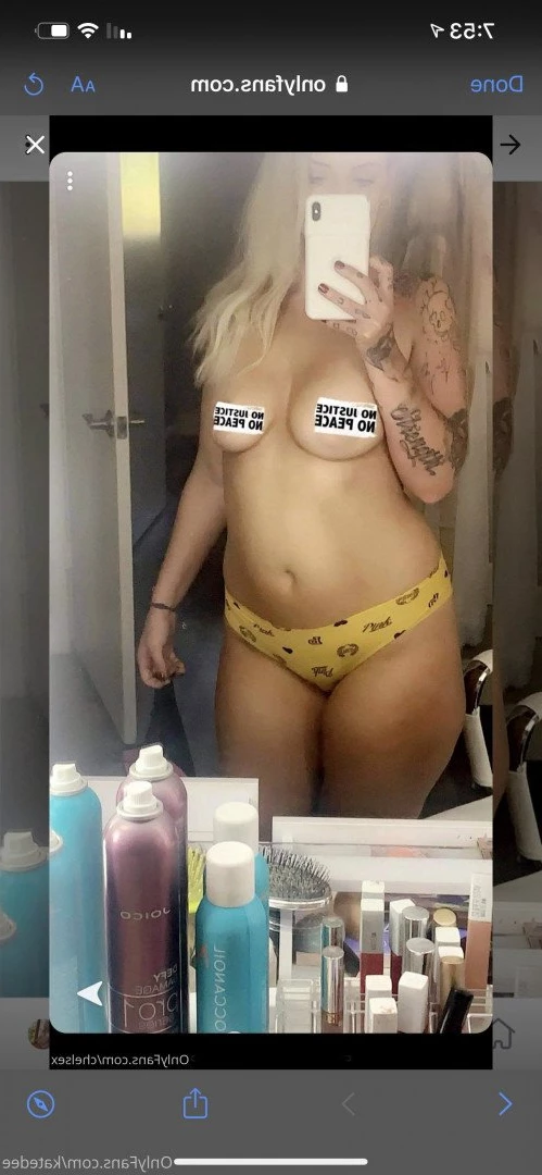 Kate Dee [ katedee ] Onlyfans leaked photo 1657301 on Hotleaks.tv