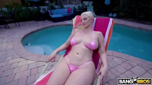 Kate Dee [ katedee ] Onlyfans leaked video 1913747 on Hotleaks.tv
