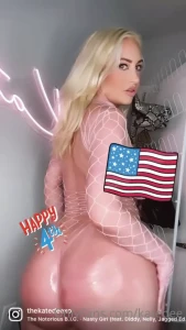 1913758