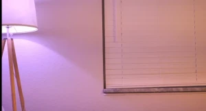 Katee [ kateelife ] Onlyfans leaked video 1868512 on Hotleaks.tv