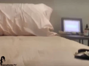 Katee [ kateelife ] Onlyfans leaked video 1868513 on Hotleaks.tv
