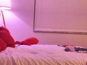Katee [ kateelife ] Onlyfans leaked video 1868518 on Hotleaks.tv