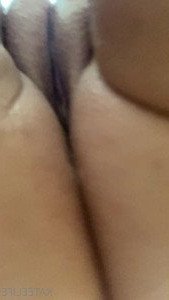 Katee [ kateelife ] Onlyfans leaked video 2540631 on Hotleaks.tv