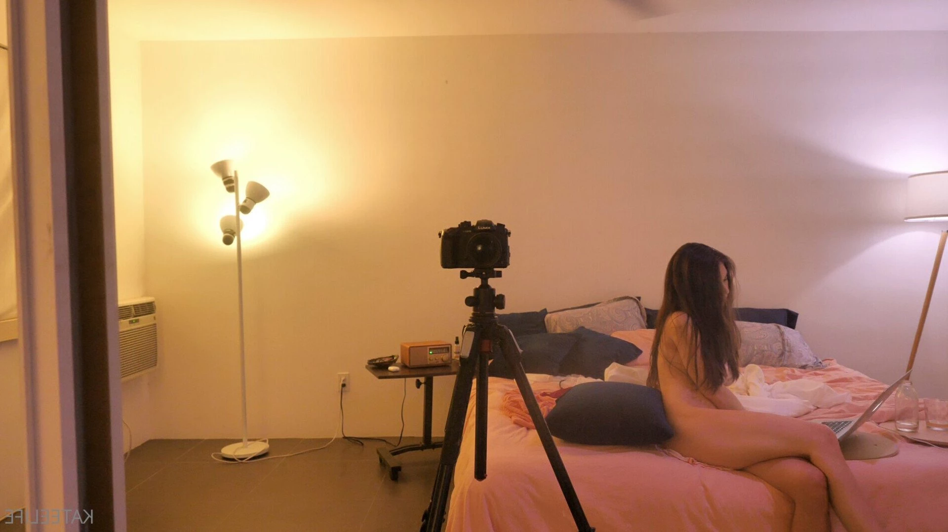 Katee [ kateelife ] Onlyfans leaked photo 4244737 on Hotleaks.tv
