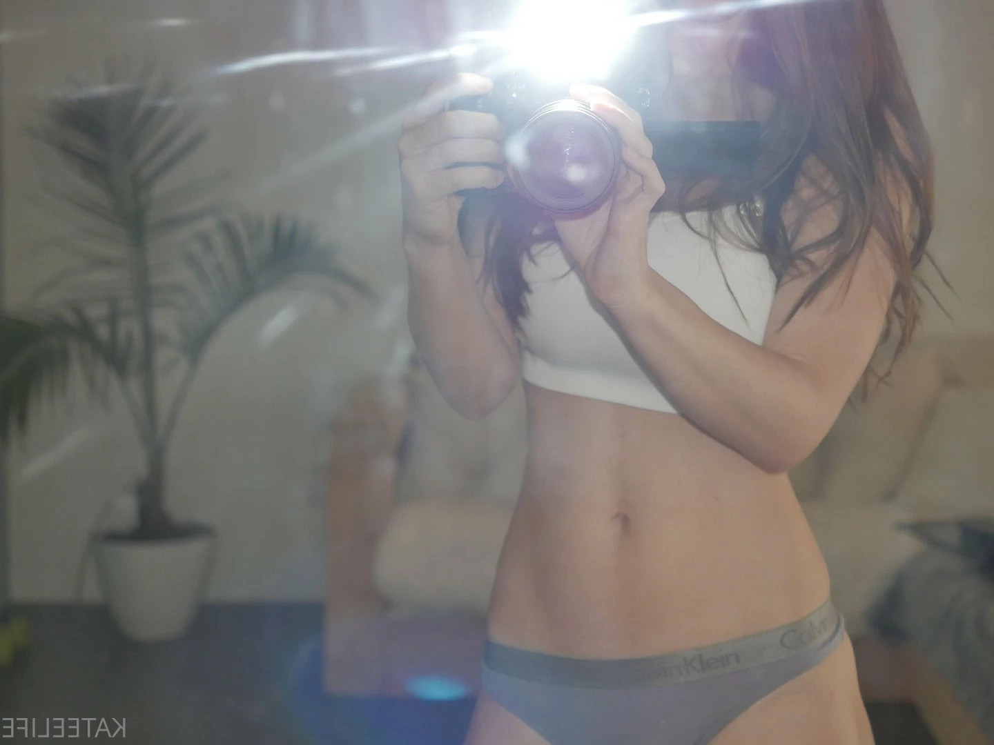 Katee [ kateelife ] Onlyfans leaked photo 4245165 on Hotleaks.tv
