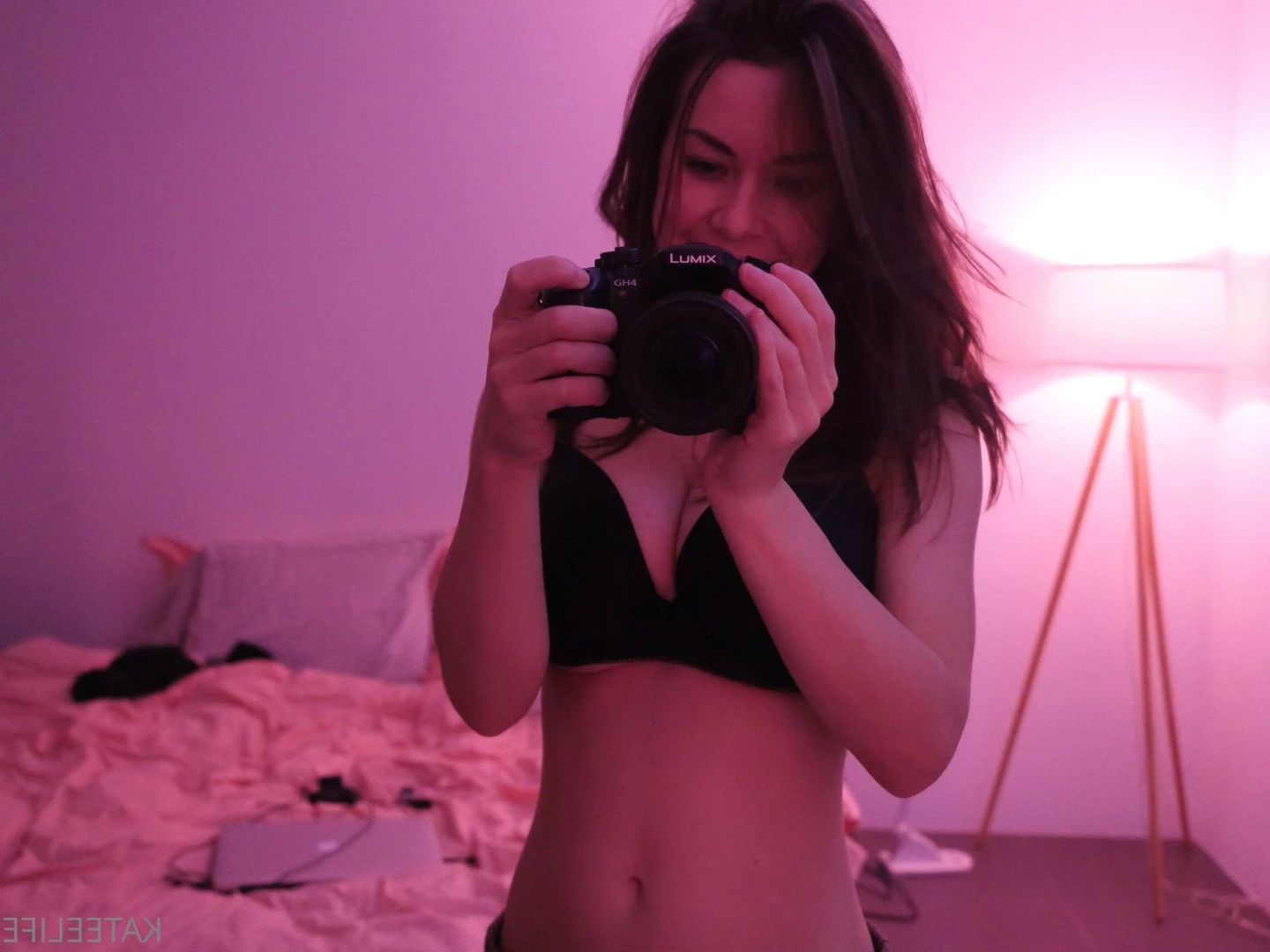 Katee [ kateelife ] Onlyfans leaked photo 4247158 on Hotleaks.tv