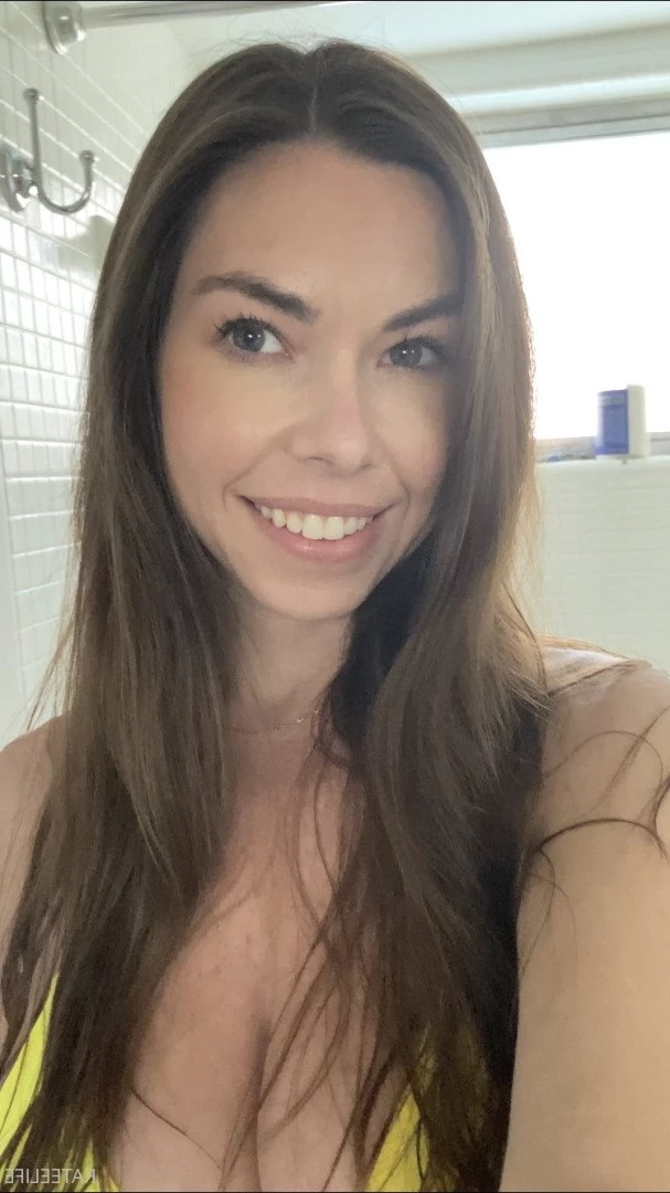 Katee [ kateelife ] Onlyfans leaked photo 4248302 on Hotleaks.tv