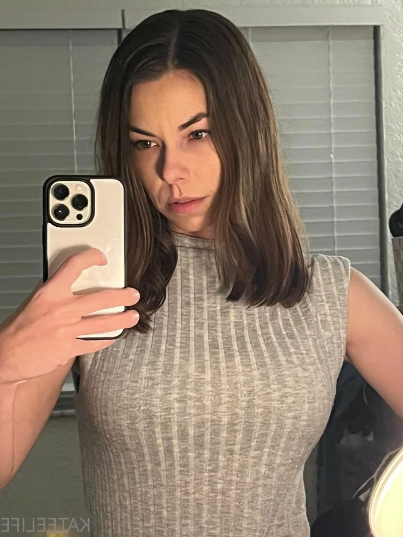 Katee [ kateelife ] Onlyfans leaked photo 4249146 on Hotleaks.tv