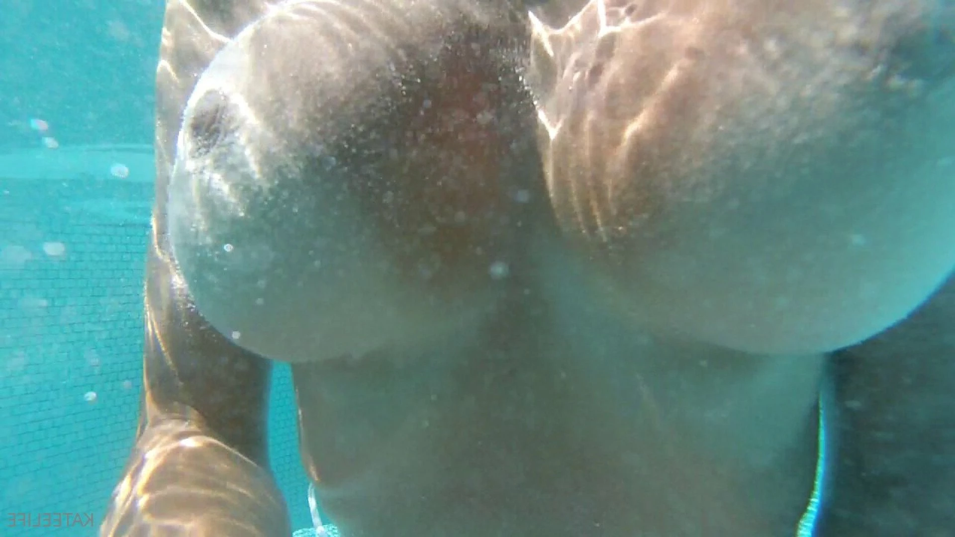 Katee [ kateelife ] Onlyfans leaked photo 4249464 on Hotleaks.tv
