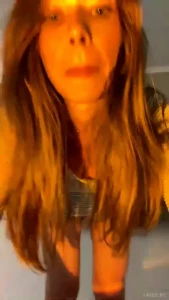 Katee [ kateelife ] Onlyfans leaked video 9303049 on Hotleaks.tv
