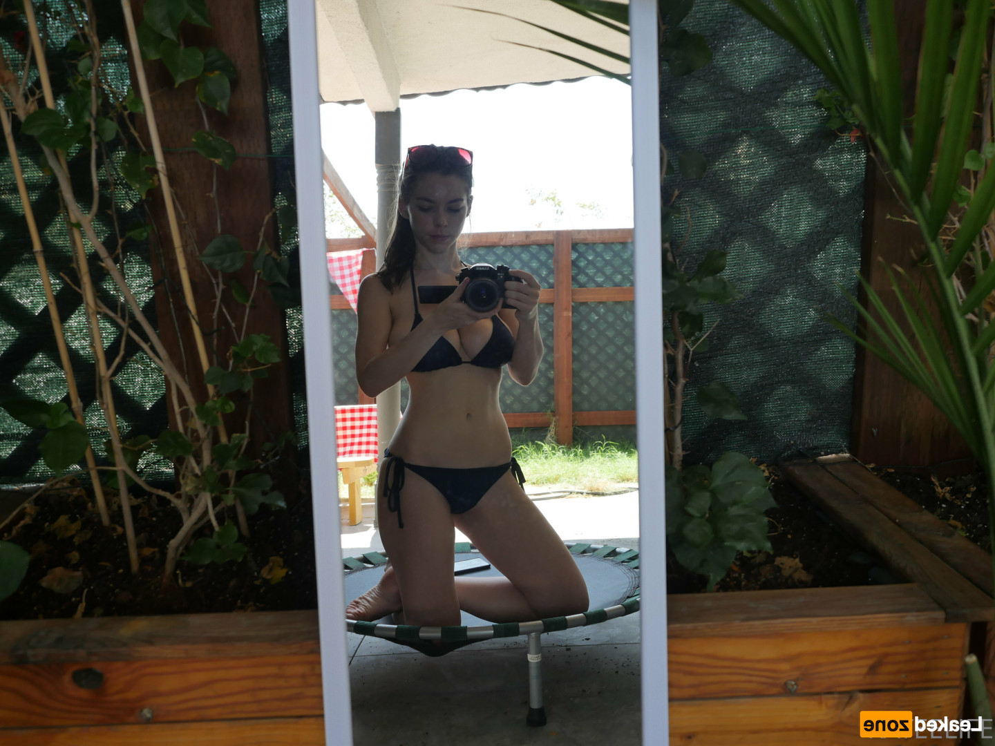 Katee [ kateelife ] Onlyfans leaked photo 16599410 on Hotleaks.tv