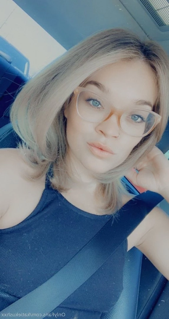 katiekushxx Onlyfans leaked photo 1657383 on Hotleaks.tv