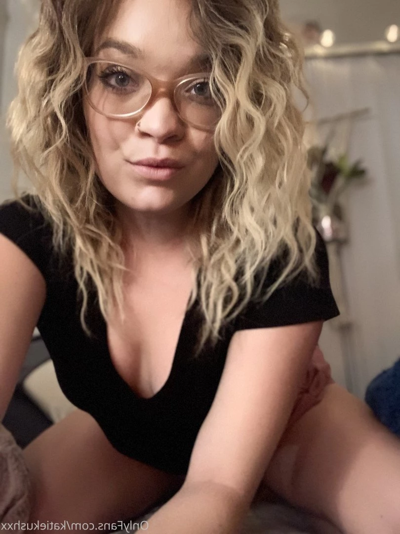katiekushxx Onlyfans leaked photo 1657510 on Hotleaks.tv