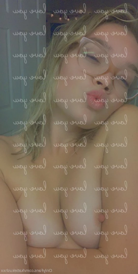 katiekushxx Onlyfans leaked photo 1657580 on Hotleaks.tv