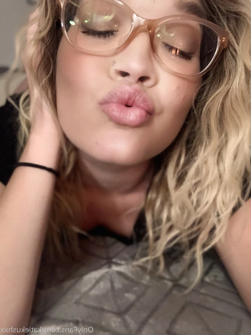 katiekushxx Onlyfans leaked photo 1657661 on Hotleaks.tv
