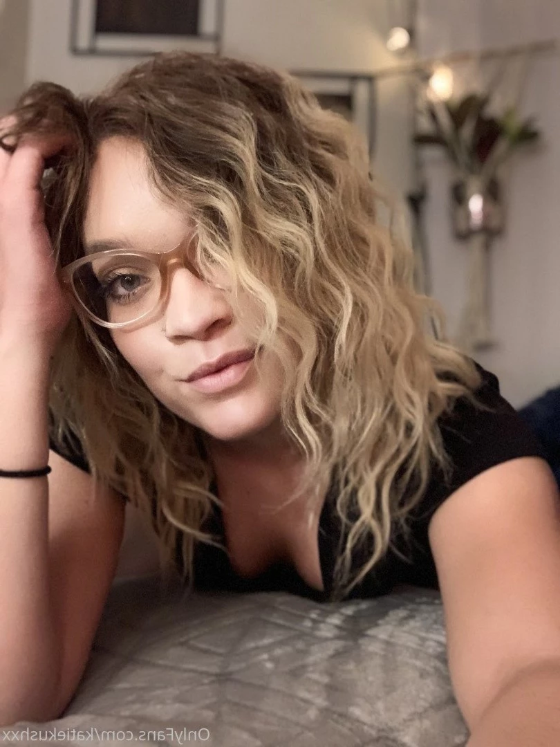 katiekushxx Onlyfans leaked photo 1657682 on Hotleaks.tv