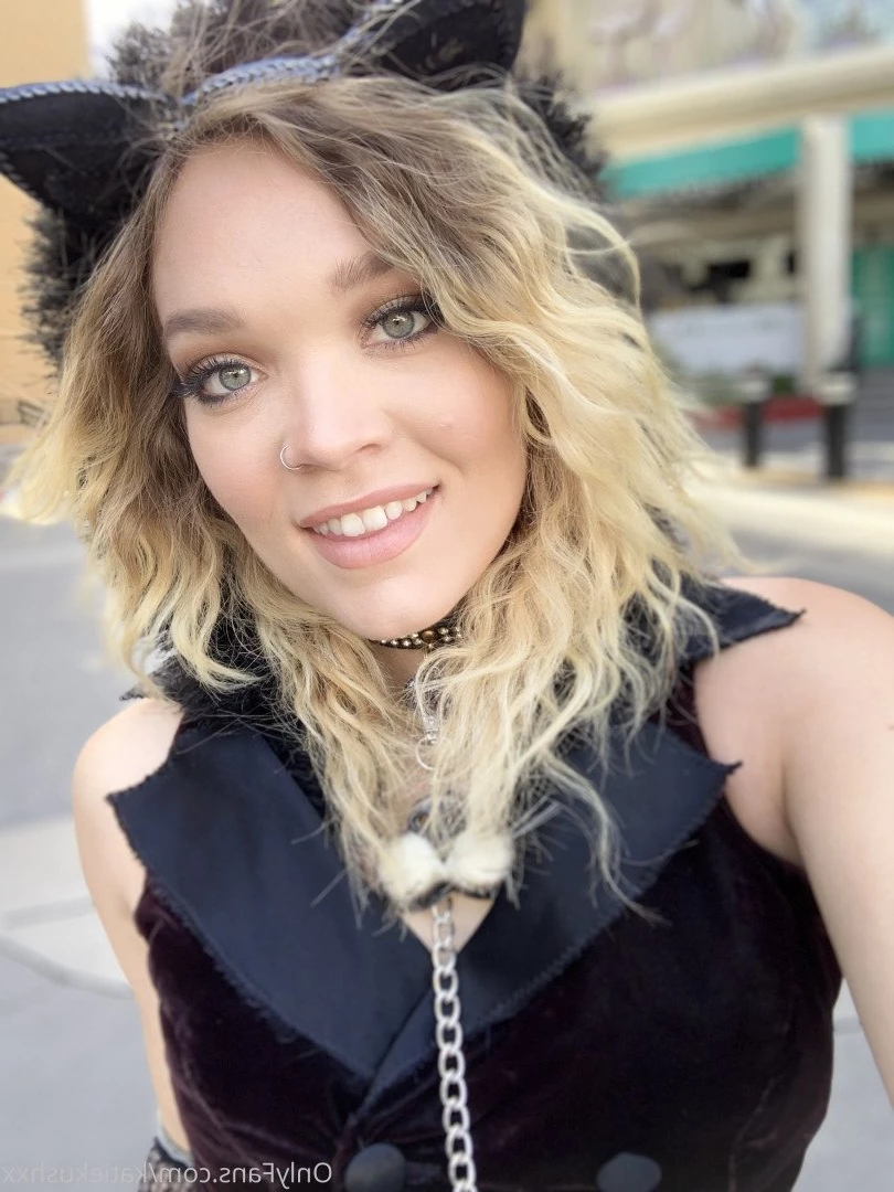 katiekushxx Onlyfans leaked photo 1657714 on Hotleaks.tv