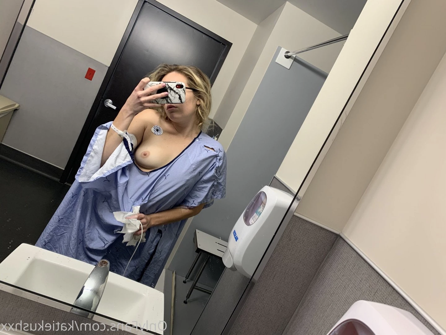 katiekushxx Onlyfans leaked photo 1657833 on Hotleaks.tv