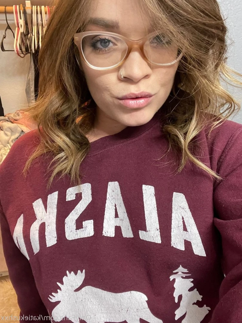 katiekushxx Onlyfans leaked photo 1657950 on Hotleaks.tv