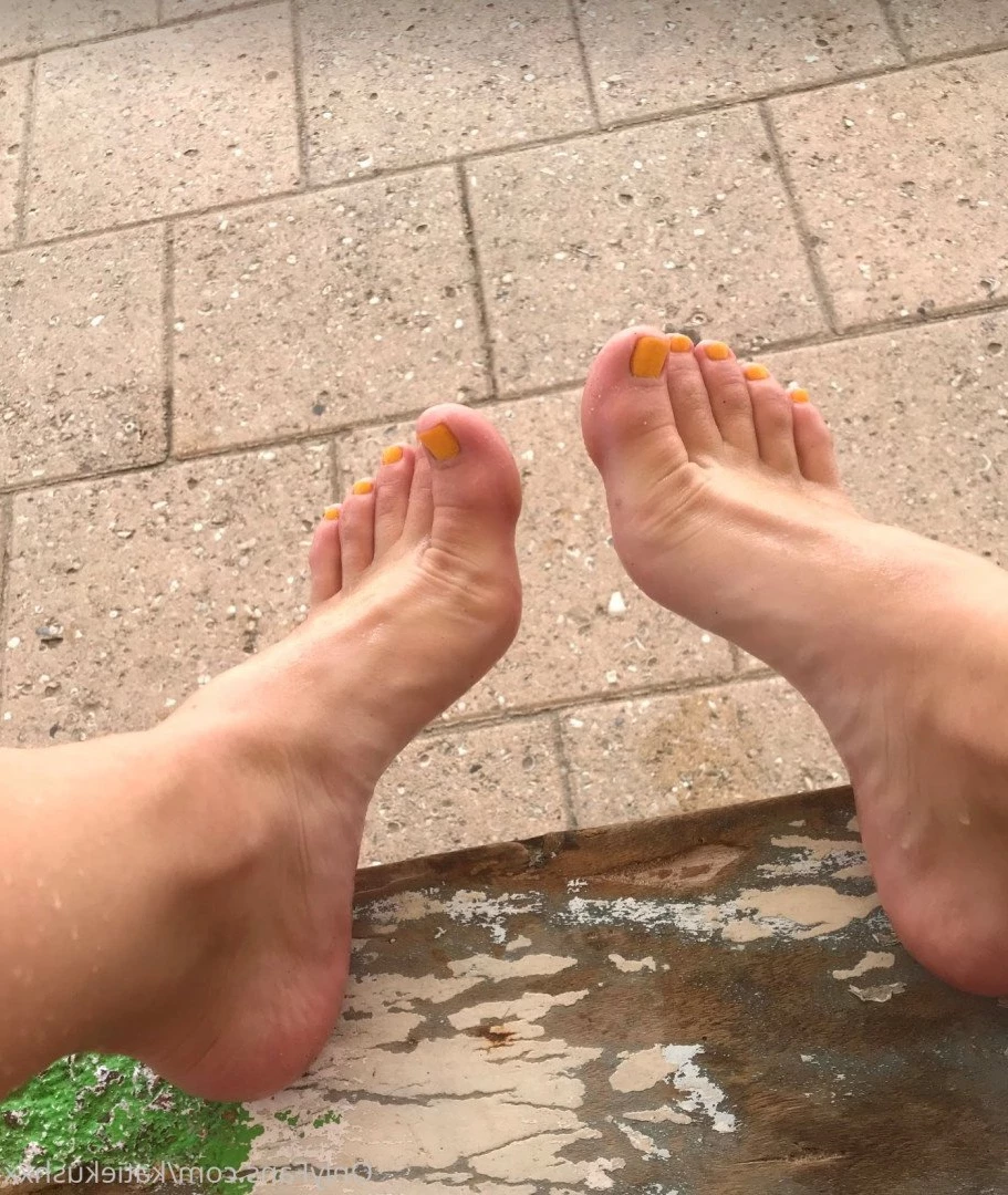 katiekushxx Onlyfans leaked photo 1657992 on Hotleaks.tv