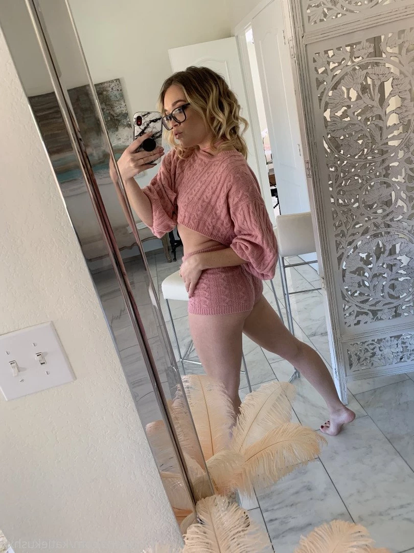 katiekushxx Onlyfans leaked photo 1658005 on Hotleaks.tv