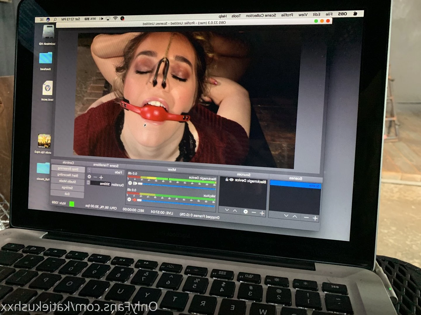 katiekushxx Onlyfans leaked photo 1658124 on Hotleaks.tv